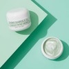 Seaweed Night Cream by Mario Badescu for Women - 1