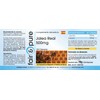 Fair & Pure® - Royal Jelly 500 mg - 120