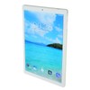 10.1in Tablet 6GB RAM 128GB ROM Front 5MP Rear 8MP