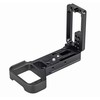 ayex Portrait format L-plate angle AX-A7R4 for Sony A7R4