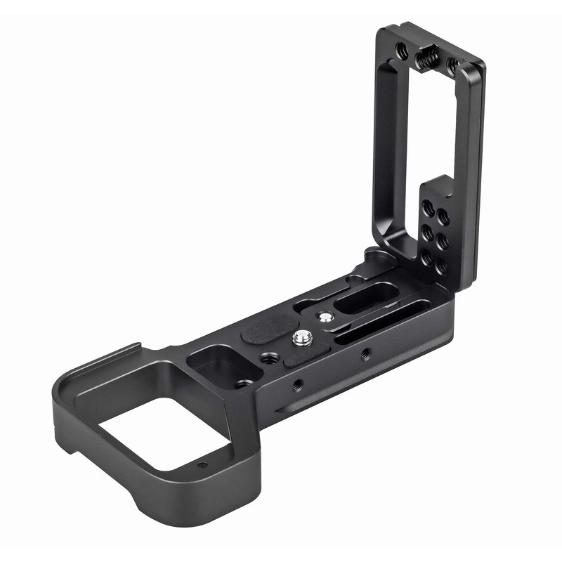 ayex Portrait format L-plate angle AX-A7R4 for Sony A7R4