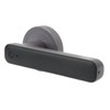 Smart Fingerprint Door Lock Security Biometric Door Knob Keyless Entry