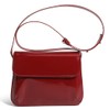 Women's Underarm Shoulder Bags Faux Leather Tote Bag Clutch Trendy