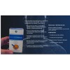 Pro Formax - 20 Capsulas