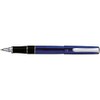 Tombow Havanna Rollerball Blue