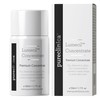 Pureclinica Lumecil Concentrate - Very Strong Bleaching of the Skin