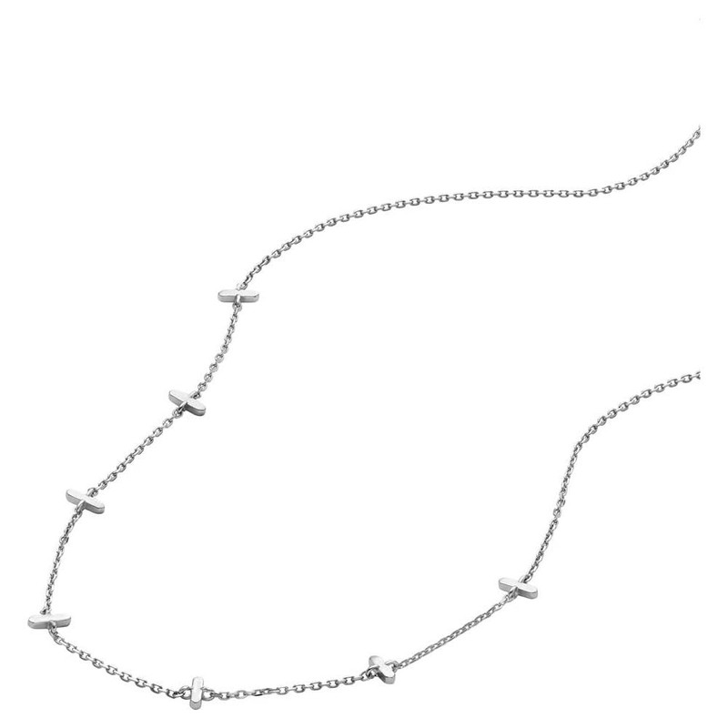 Fossil JOA00915040 jewellery