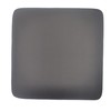 Btibpse Roller Seat 360 Degree Rotating Low Stool with Wheel