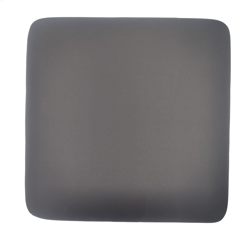 Btibpse Roller Seat 360 Degree Rotating Low Stool with Wheel