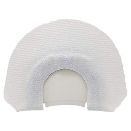 Quaker Boy Old Boss Hen Call