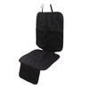 Kid Car Seat Protector Children Baby Wear Resistant Car Seat