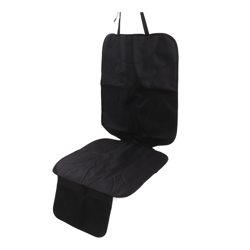Kid Car Seat Protector Children Baby Wear Resistant Car Seat