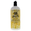 Bumble and Bumble Gentle Shampoo, 33.8-Ounces Bottle