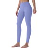 Sunzel Sunzfly Leggings for Women, High Waisted Yoga Pants, Squat