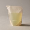 Aromatica Strengthen your scalp from the roots with eucalyptus amino