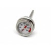 Öltemperaturmesser Ölthermometer oil temperature gauge passt an Yamaha Xt 600