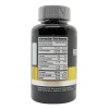 Resveratrol Nad 30 Capsulas Sanabi Granada