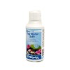 Waterlife Poolshield Dechlorinator 250ml