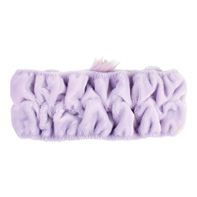 Tees Factory Care Bear Headband Sweet Dream Bear CB-5537790SD