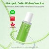 Celimax Ampolla De Noni Energy Calmante E Hidratante 50ml