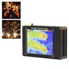 Thermal Imager DIY Rechargeable Infrared Imaging Camera MLX90640 for Electronic