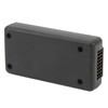 Digital Servo Tester 3 Modes High Accuracy Black Plastic Servo