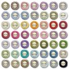 Frida's Wollhaus YarnArt 50g Tulip Crochet Yarn Fillet Yarn Microfiber