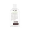 Phisoderm Fragrance Free Cream Cleanser For Sensitive Skin 6 oz