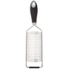Mercer Culinary MercerGrates Ribbon Blade, Wide