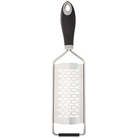 Mercer Culinary MercerGrates Ribbon Blade, Wide
