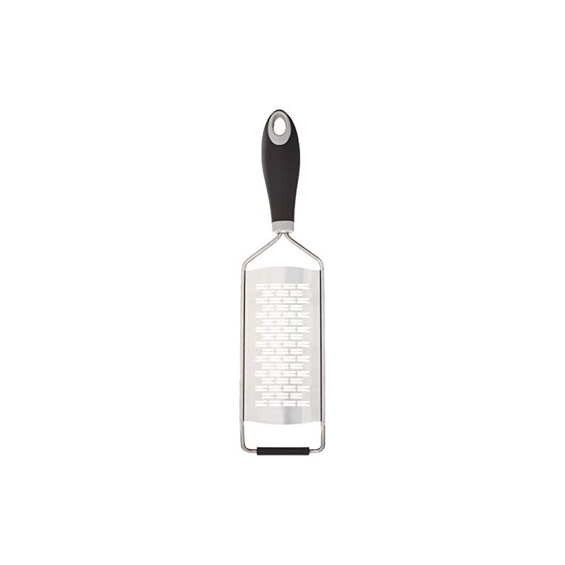 Mercer Culinary MercerGrates Ribbon Blade, Wide
