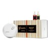 Festive NEST x Pura Smart Home Fragrance Diffuser Set