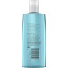 Olay Oil Minimizing Toner - 7.2 oz (4 packs) Natural