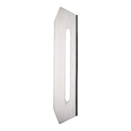 FEPS Lock door mudguard door mudguard door mudguard FE-RS008 DIN left/right can be used for backset 55 mm and 65 mm