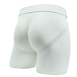 Urine Collection Bag, Portable Silicone Female Urinal with Leak Proof Catheter, and Drainage System for Female Incontinence bedridden Patients (Female)