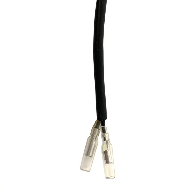Ignition Coil & Spark Plug for Predator 5500W/6500W, 7000W/8750W, 7250W/9000W