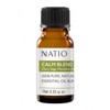 Natio Buy Natio Calm Essential Oil Blend 10ml Online | Chempro Chemists