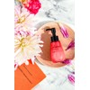 A-B-L Armic Hair Milk 100ml