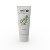 Codi N Codi Olive Hand and Body Lotion 3.3 fl.