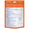 SinuCleanse Inhalo Bronchial Dry Salt Inhaler, 100% All-Natural Salt Crystals