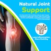 Reumatol 3 Kit – Natural Joint Support Formula for Comfort