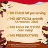Snack Pack Chocolate and Vanilla Pudding Cups Family Pack, 12