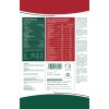 Alga Spirulina + Canela + Jengibre Pack 2 Bolsas De