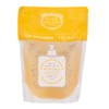 Panierdessens Essentials Liquid Marseille Soap Provence Refill, 16.9 fl oz