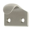 idh by St. Simons 21051-015 Professional Grade Quality Solid Brass