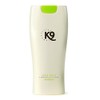 K9 Competition Set – 1x 300ml K9 Competition Aloe Vera Dog Shampoo 300 ml K9 Competition