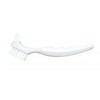 GC Platica Denture Brush 1 Piece