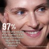 Dr.Brandt Gel desinflamante de ojos, 15 g