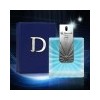 Chris Arams CA Dreams Blue Eud Perfume 100ml / 크리스아담스CA드림즈블루오드퍼퓸100ml