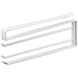 Hanging Cupboard Tower